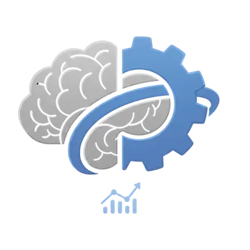 Gestão Inteligente: 