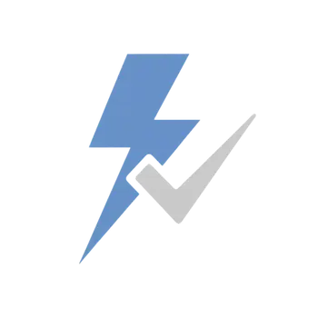 Agilidade e Praticidade: