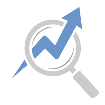 Foco no seu Crescimento: 