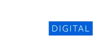 logo GiiDigital_Prancheta 1 cópia 3